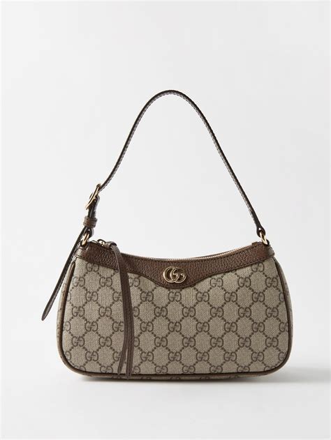 gucci ophidia toiletry bag|gucci ophidia small shoulder bag.